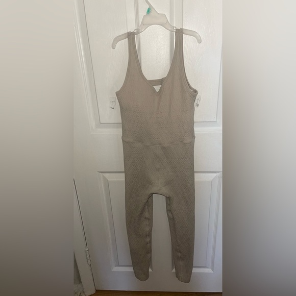 Target Joylab jumpsuit - Picture 2 of 2